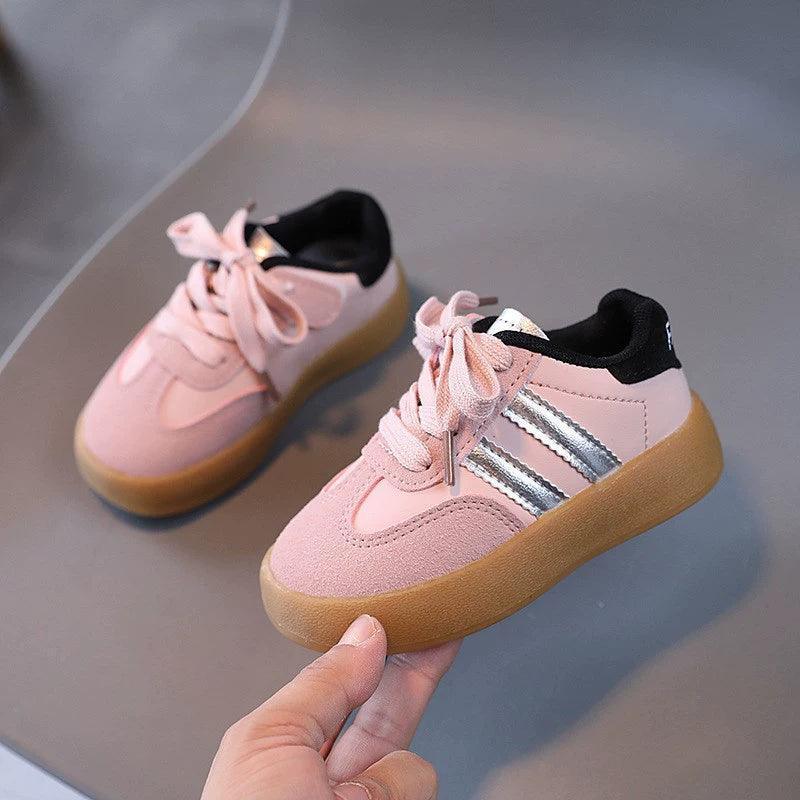 Baby & Kids’ Shoes - Stylish & Comfortable Shoes for Girls - ClubOn
