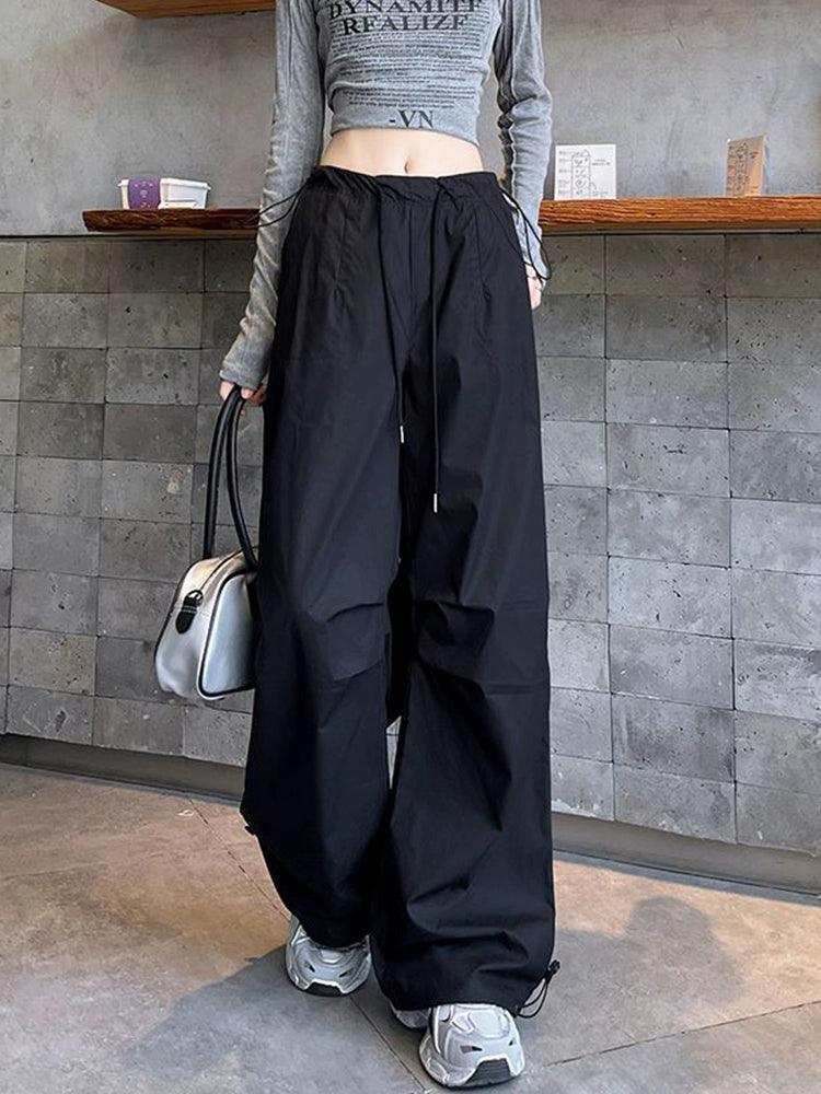 Charge Sports Overalls - Elegant Pear-Shaped Fit - ClubOn