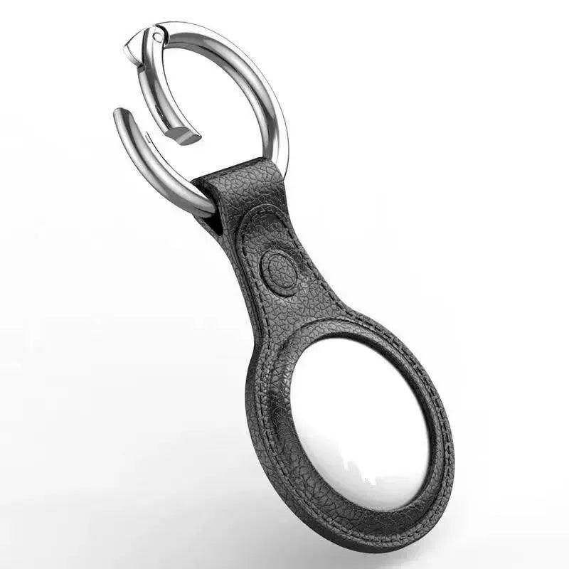 Mini Bluetooth 4.0 Smart Locator – Portable Anti-Lost Tracking Device - ClubOn