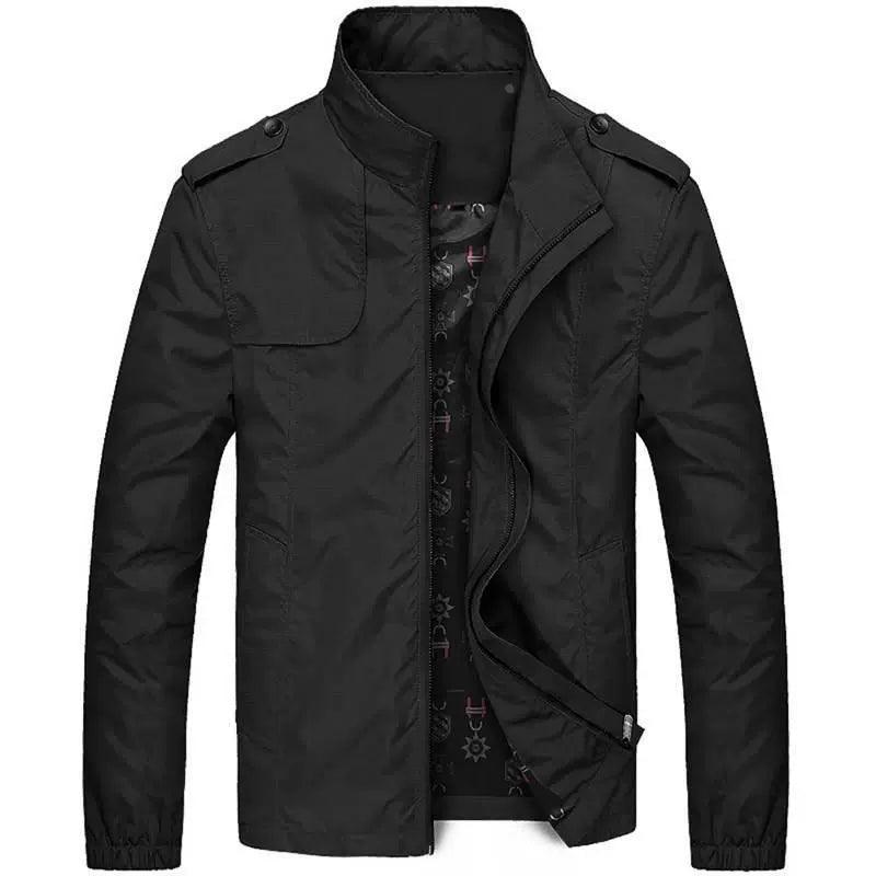 Men’s Business Jacket – Brand Clothing Jackets and Coats for Men - ClubOn