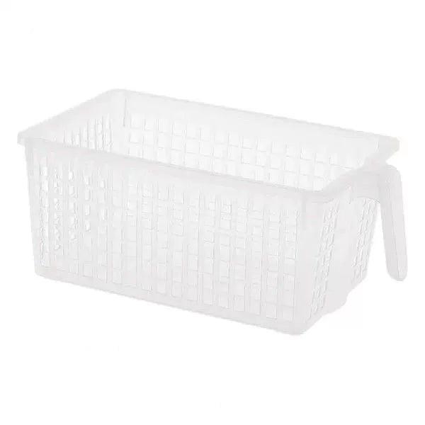 Office Storage Solution – Home Organization Helper with High Capacity - ClubOn