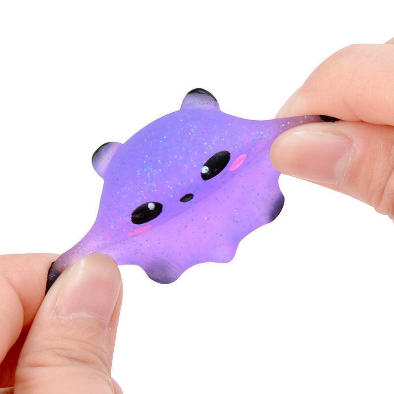 NEW Mochi Squishies Kawaii Animal Squishy Toys for Kids Antistress - ClubOn