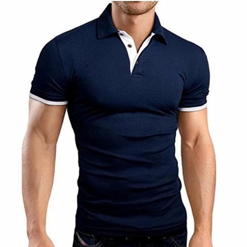 Men’s Stylish T-Shirts – Comfortable Tops & Tees Shirts – Casual Wear - ClubOn
