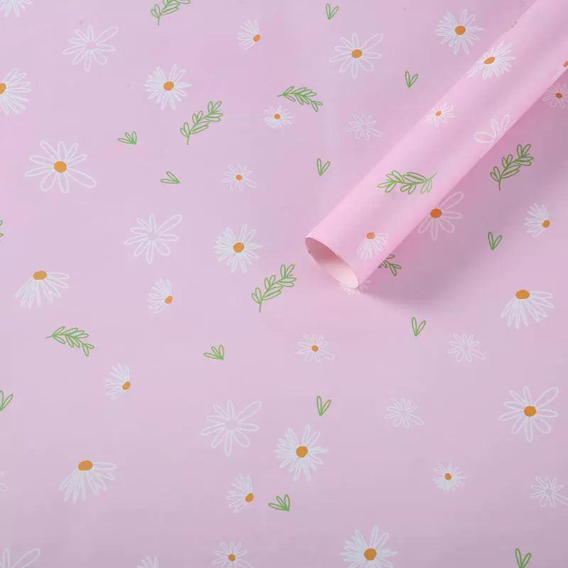 10pcs Thickened Gift Wrapping Paper – Perfect for Gift Boxes - ClubOn
