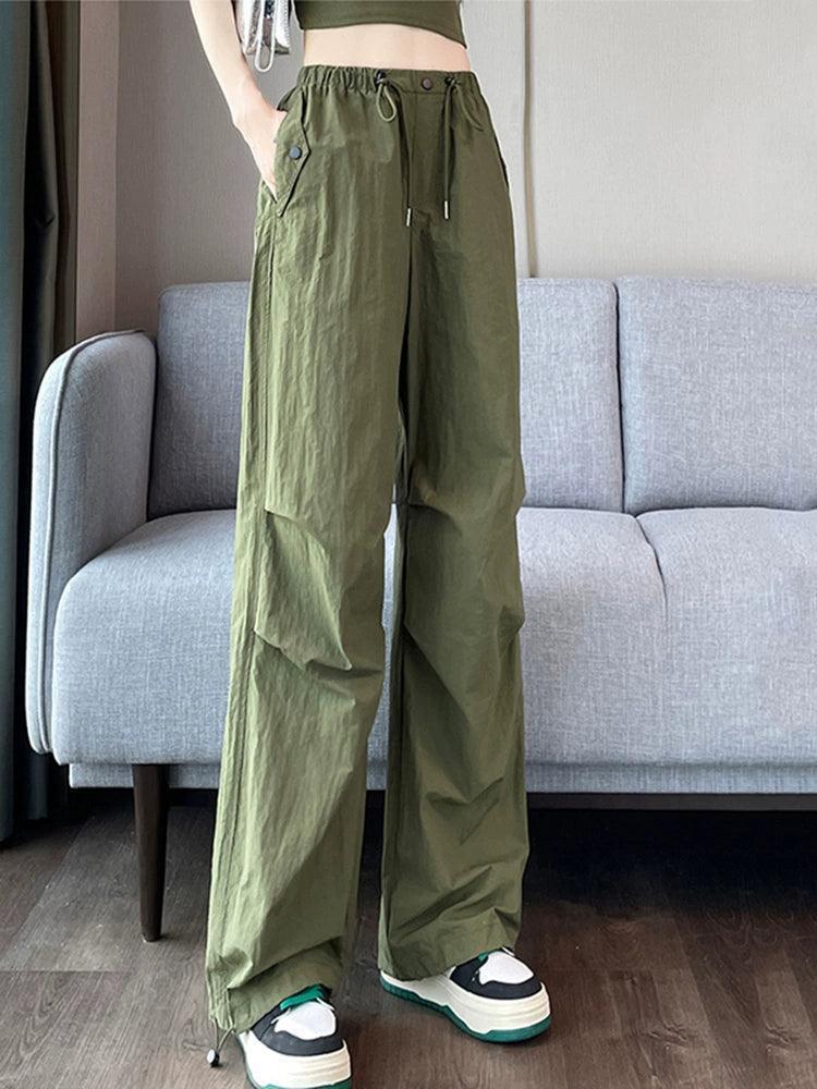 Charge Sports Overalls - Elegant Pear-Shaped Fit - ClubOn