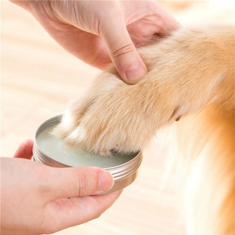 MELAO Paws Balm - Pet Paw Cracked Care & Protection Wax - ClubOn