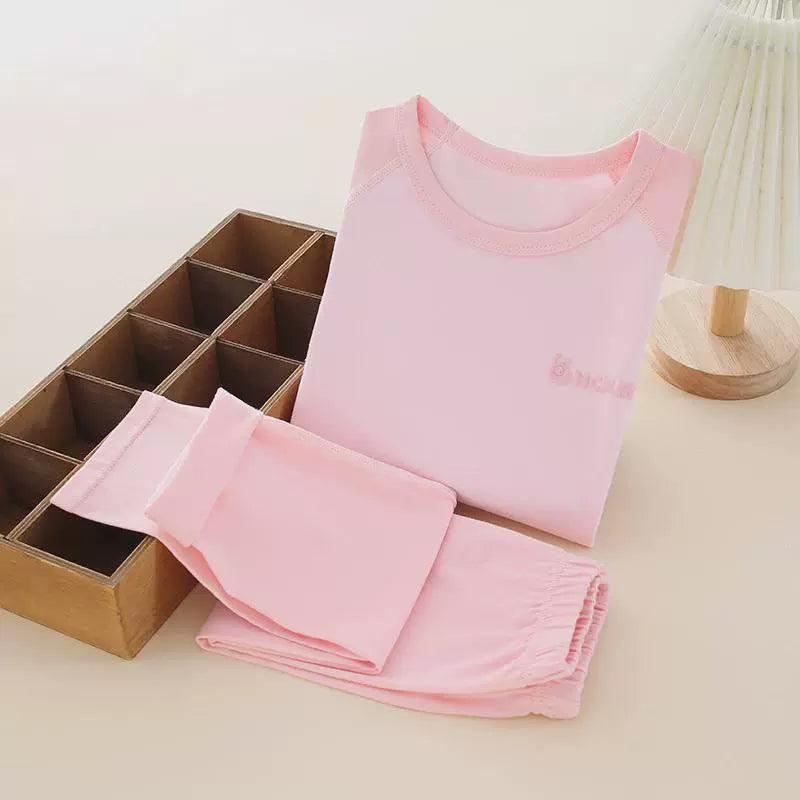 Baby Pajamas Set for Boys – Cozy Sleep Suit & Sleepwear for Kids - ClubOn