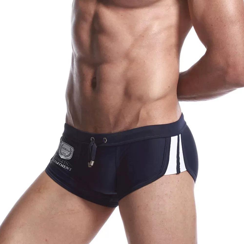 Men's Swimwear | Sexy Summer Beach Board Shorts - ClubOn