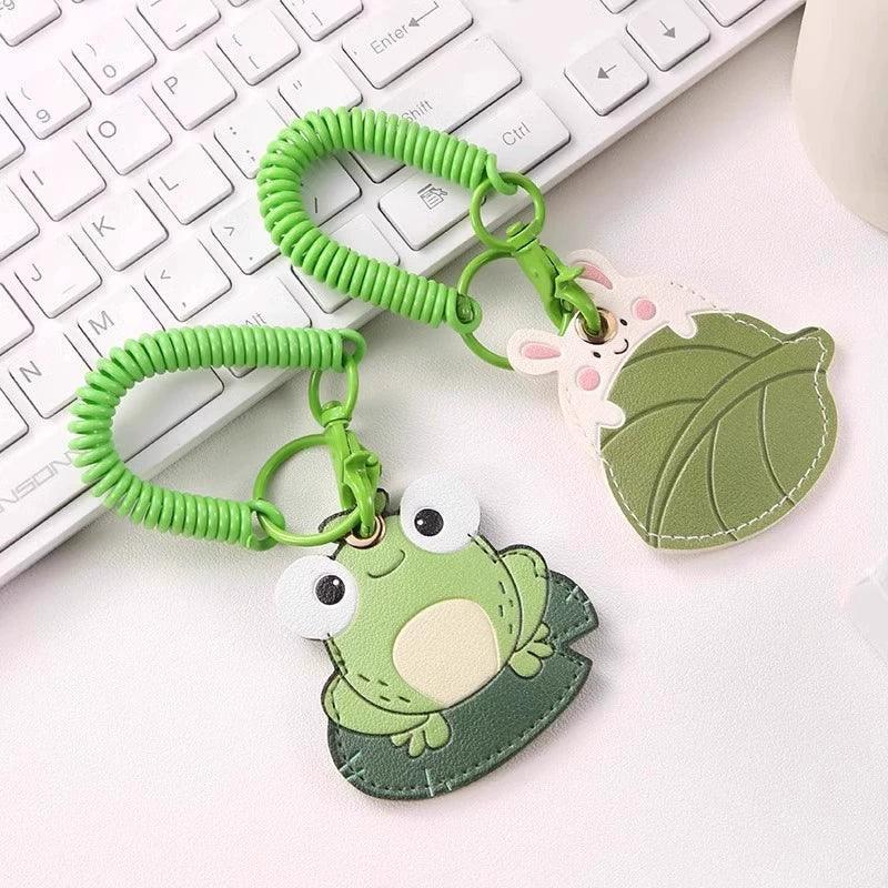 Student GPS Locator - Anti-Lost Device for Children & Elderly - ClubOn