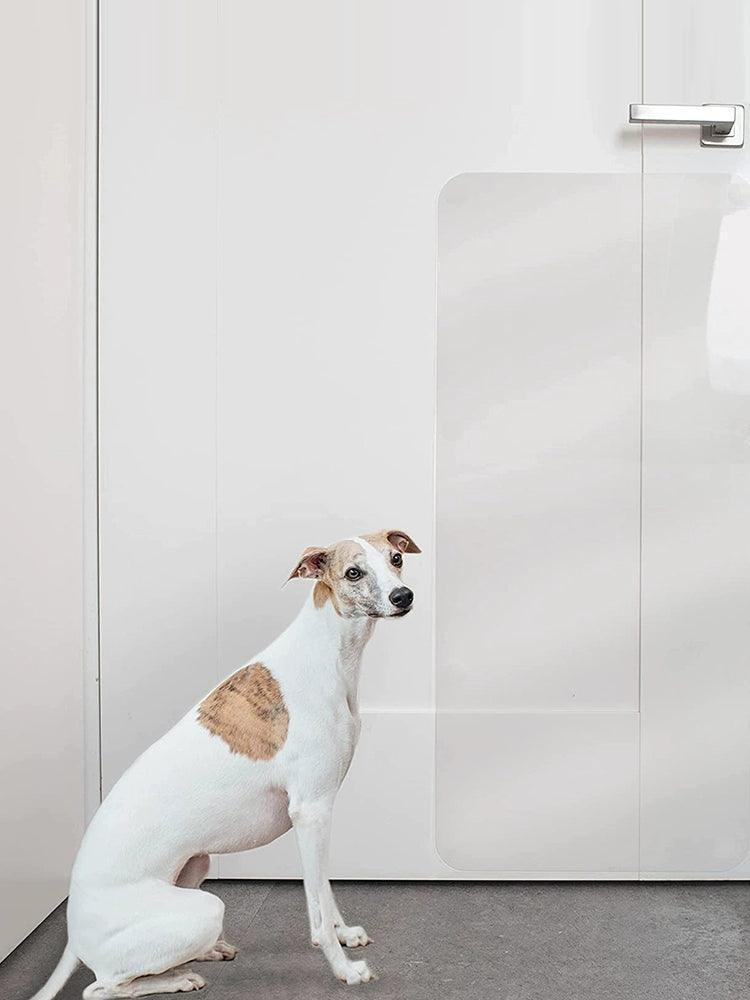 Pet Scratch Protection Paste for Furniture - Dog & Cat Anti-Scratch Formula - ClubOn