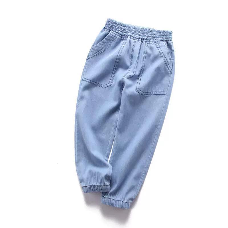 Baby & Kids' Jeans - Stylish Pants for Boys & Girls - ClubOn