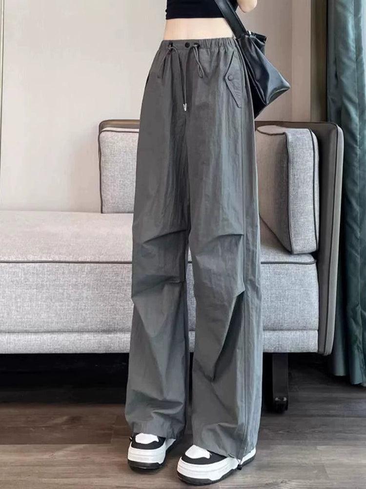 Charge Sports Overalls - Elegant Pear-Shaped Fit - ClubOn