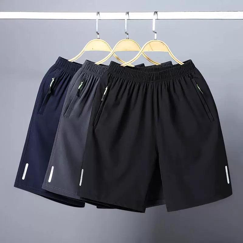 Men’s Swimming Trunks – Comfortable Swimwear Shorts for Men - ClubOn