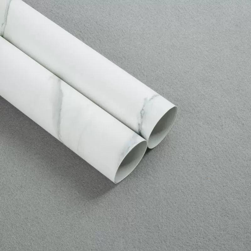 Birthday Party Gift Wrapping Paper – Fun & Festive Designs - ClubOn