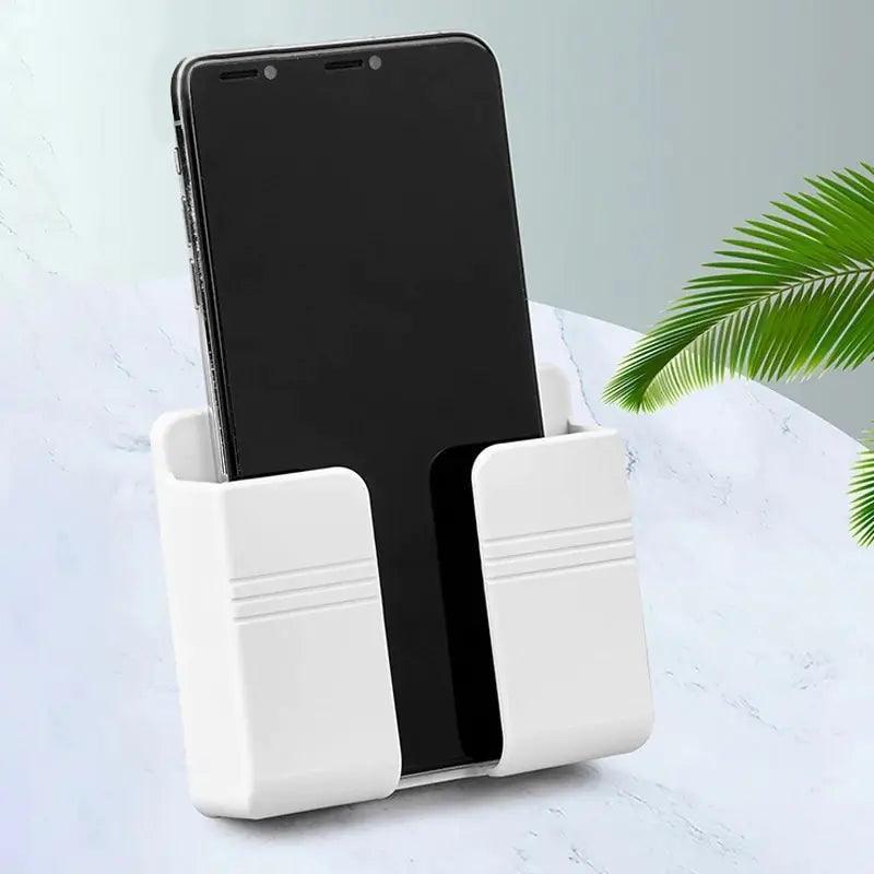 Wall Mobile Phone Holder - ClubOn