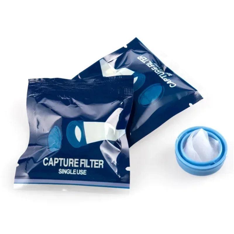 Pet Electric Lice Grabber Comb | Multifunctional Flea Removal Brush - ClubOn