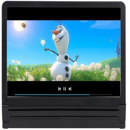 Zoom Magnifying Phone Holder - ClubOn