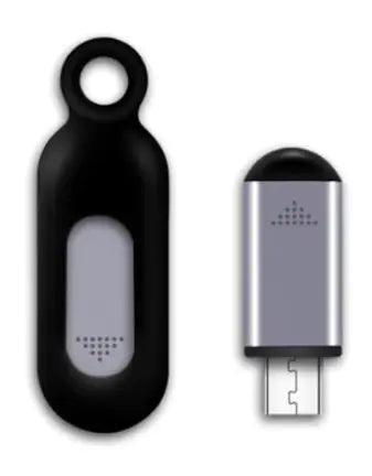 Transmitter Remote Control - ClubOn