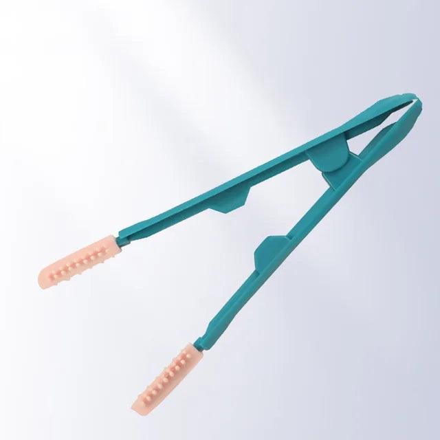 Pet Eye Cleaning Brush | Tear Stain Remover for Small Dogs & Cats - ClubOn