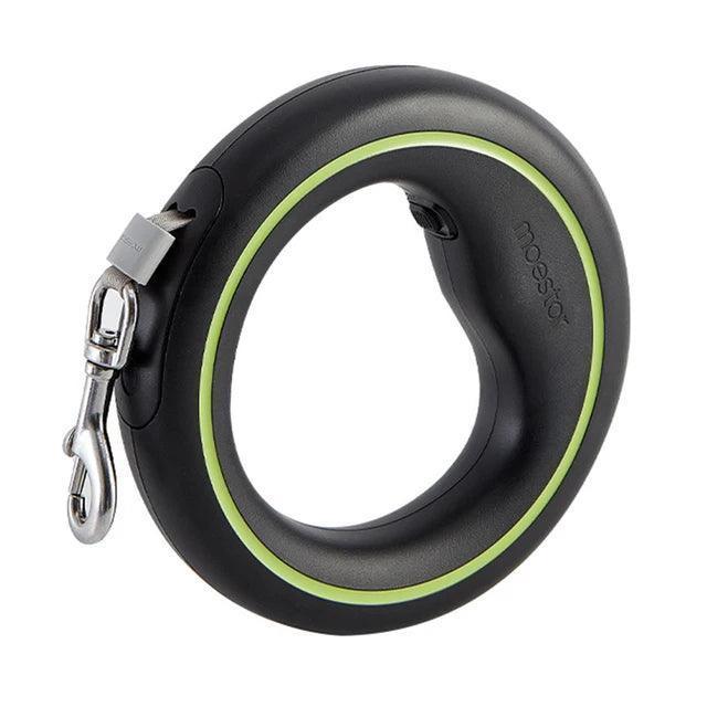 UFO 2nd Gen Air Dog Leash for Medium & Large Dogs - ClubOn