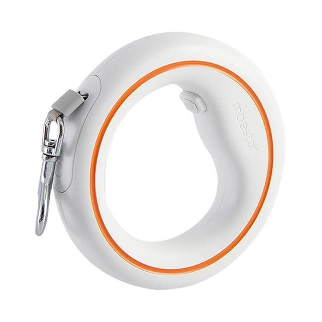 UFO 2nd Gen Air Dog Leash for Medium & Large Dogs - ClubOn