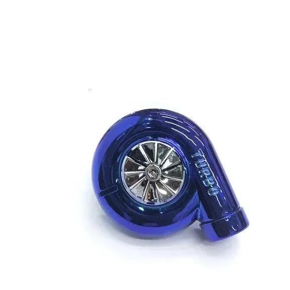 Turbo Modified Car Air Freshener - Auto Air Vent Aroma Diffuser - ClubOn