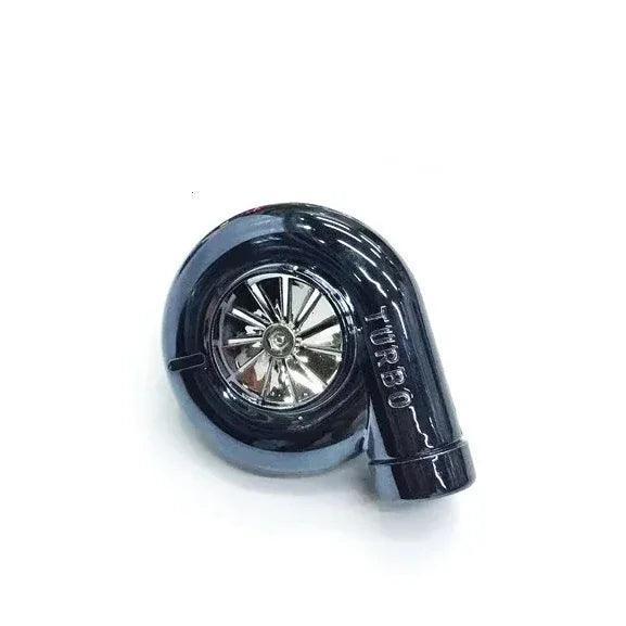 Turbo Modified Car Air Freshener - Auto Air Vent Aroma Diffuser - ClubOn