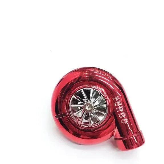 Turbo Modified Car Air Freshener - Auto Air Vent Aroma Diffuser - ClubOn