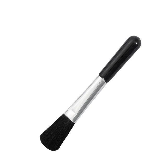 Portable Anti-Static Cleaning Brush | Keyboard & Electronics Duster - ClubOn