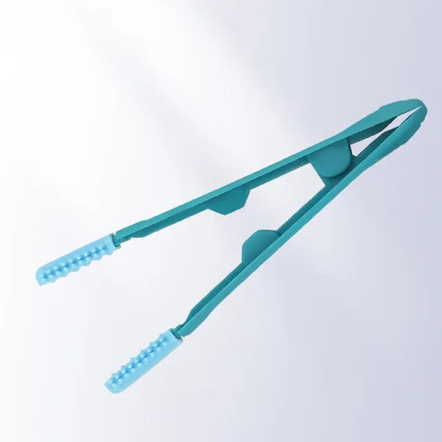 Pet Eye Cleaning Brush | Tear Stain Remover for Small Dogs & Cats - ClubOn