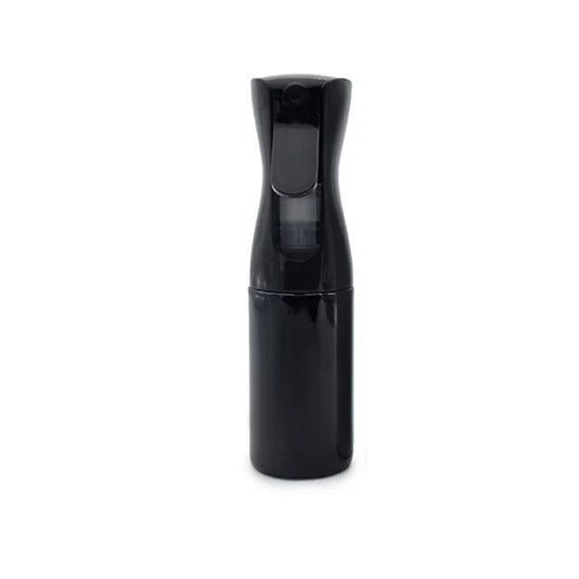 200ml High Pressure Hairdressing Spray Bottle - Salon Atomizer - ClubOn
