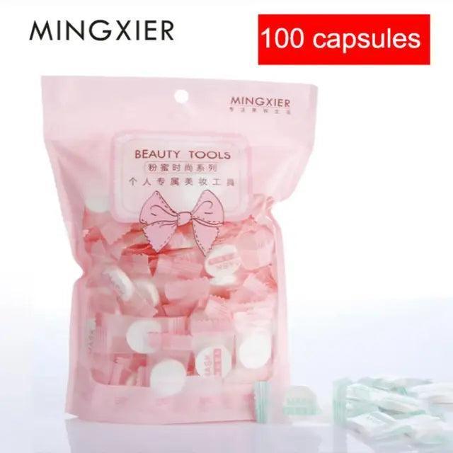 Best-Selling Hydrating Face Mask: Convenient & Refreshing - ClubOn