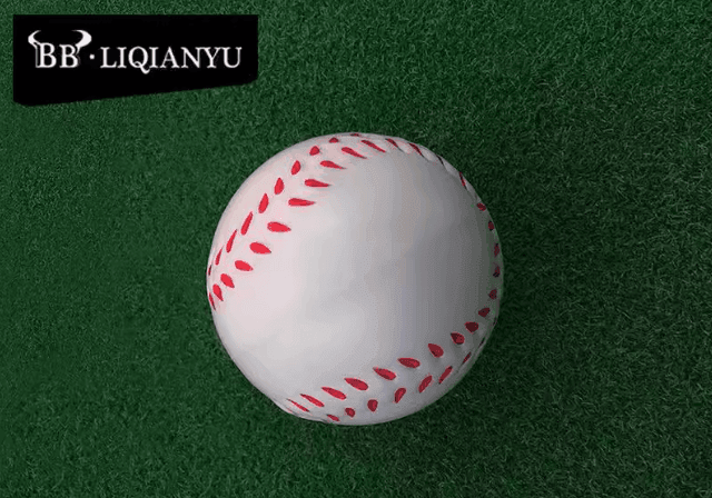 Stress Ball Fidget Squeeze Antistress Toy for Kids and Adults - ClubOn