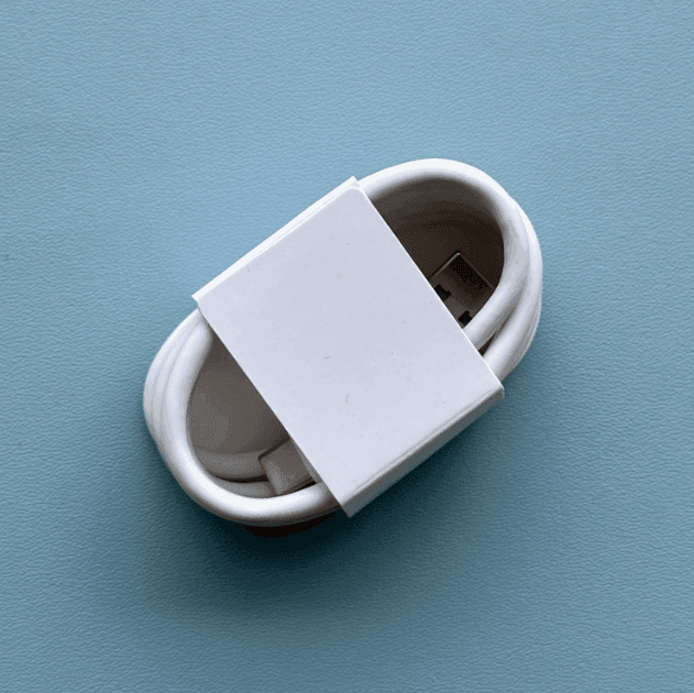 OPPO 67W Super Flash Charger – Compatible with Reno9/9Pro/K10/10Pro - ClubOn