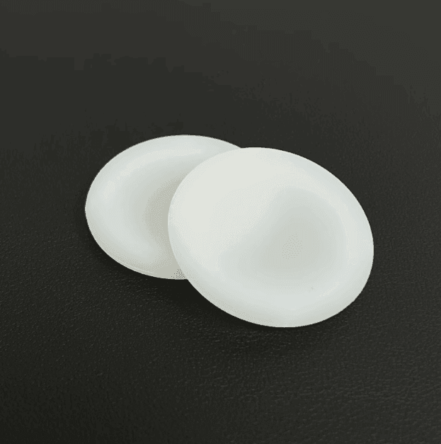 Simple Creative Silicone Cap Mobile Phone Airbag Bracket – Foldable & Telescopic - ClubOn