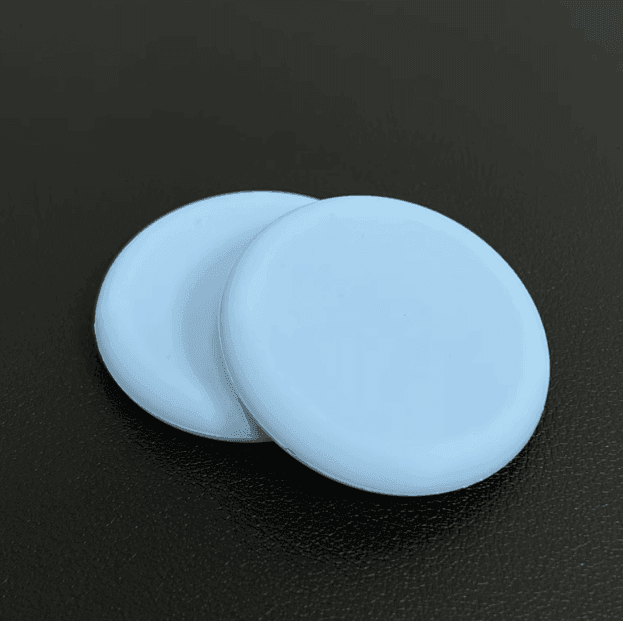 Simple Creative Silicone Cap Mobile Phone Airbag Bracket – Foldable & Telescopic - ClubOn