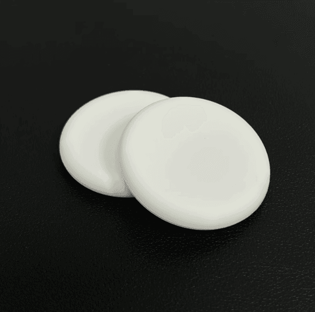 Simple Creative Silicone Cap Mobile Phone Airbag Bracket – Foldable & Telescopic - ClubOn