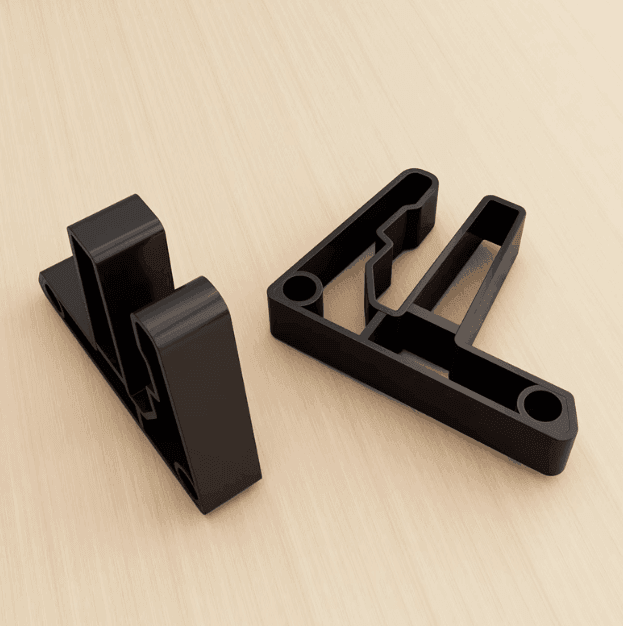 Vertical Stand for Gaming Laptops – Compatible with Dell, HP, Omen, Asus, and ROG - ClubOn