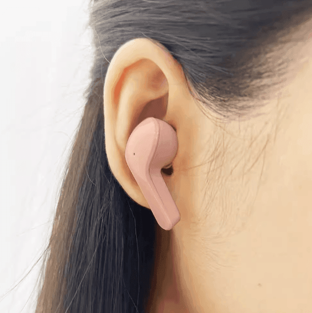 Wireless Bluetooth 5.0 Headphones for Sport and Gaming - ClubOn