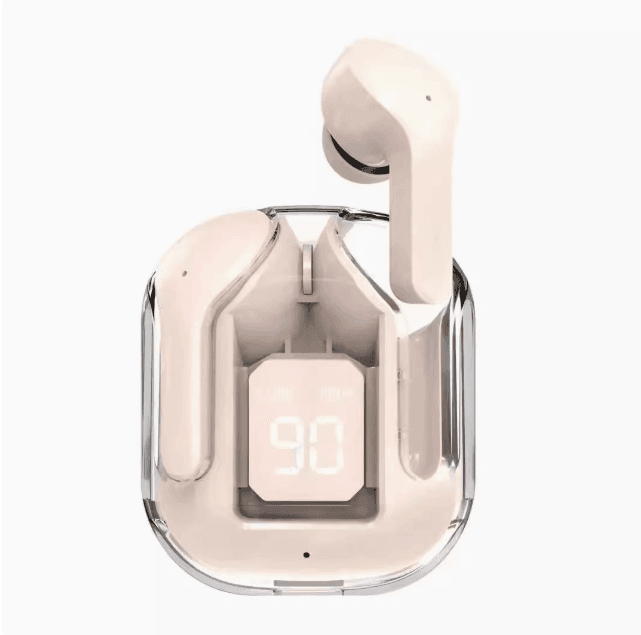 Wireless Bluetooth 5.0 Headphones for Sport and Gaming - ClubOn