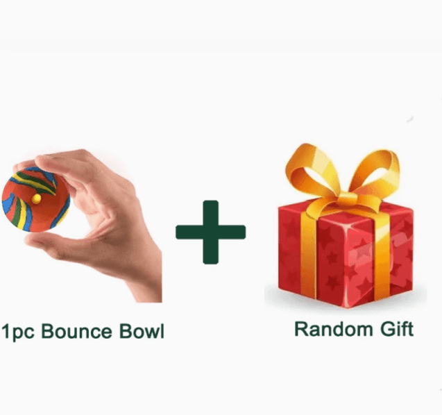 Novel Camouflage Squishy Fidget Toy - Elastic Antistress Toy - ClubOn