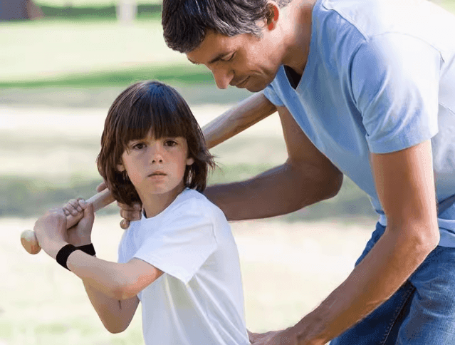 Kid Hand Feet Sensory Play Toys for Children - Indoor & Outdoor Fun - ClubOn