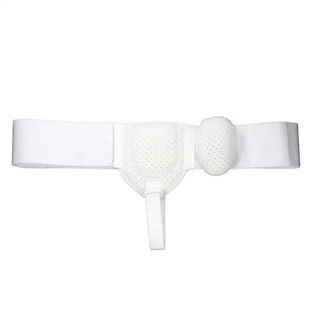 Male Hernia Belt for Inguinal Support - ClubOn
