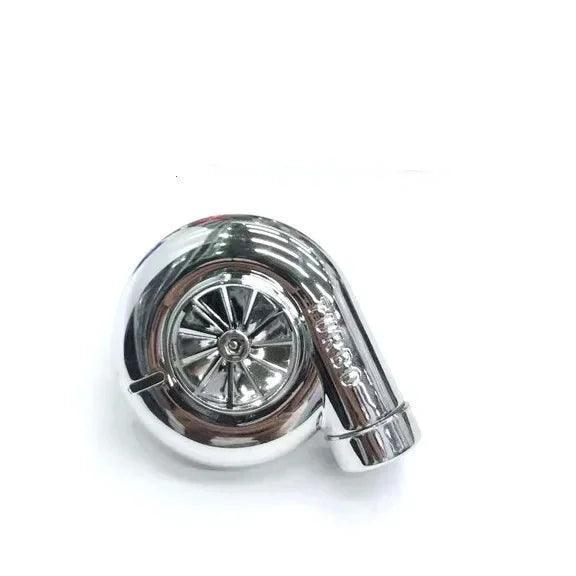 Turbo Modified Car Air Freshener - Auto Air Vent Aroma Diffuser - ClubOn