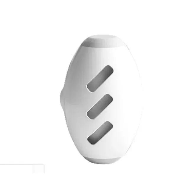 Washable Lint Remover – Reusable Sticky Roller for Clothes and Dust Cleaning - ClubOn