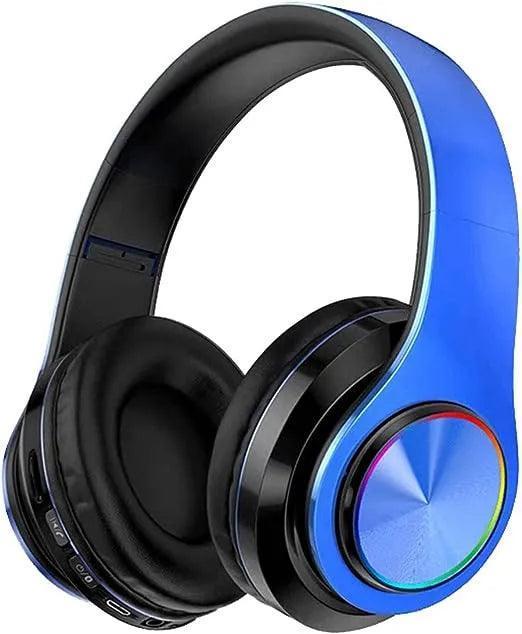 Viral Bluetooth Headphones - ClubOn