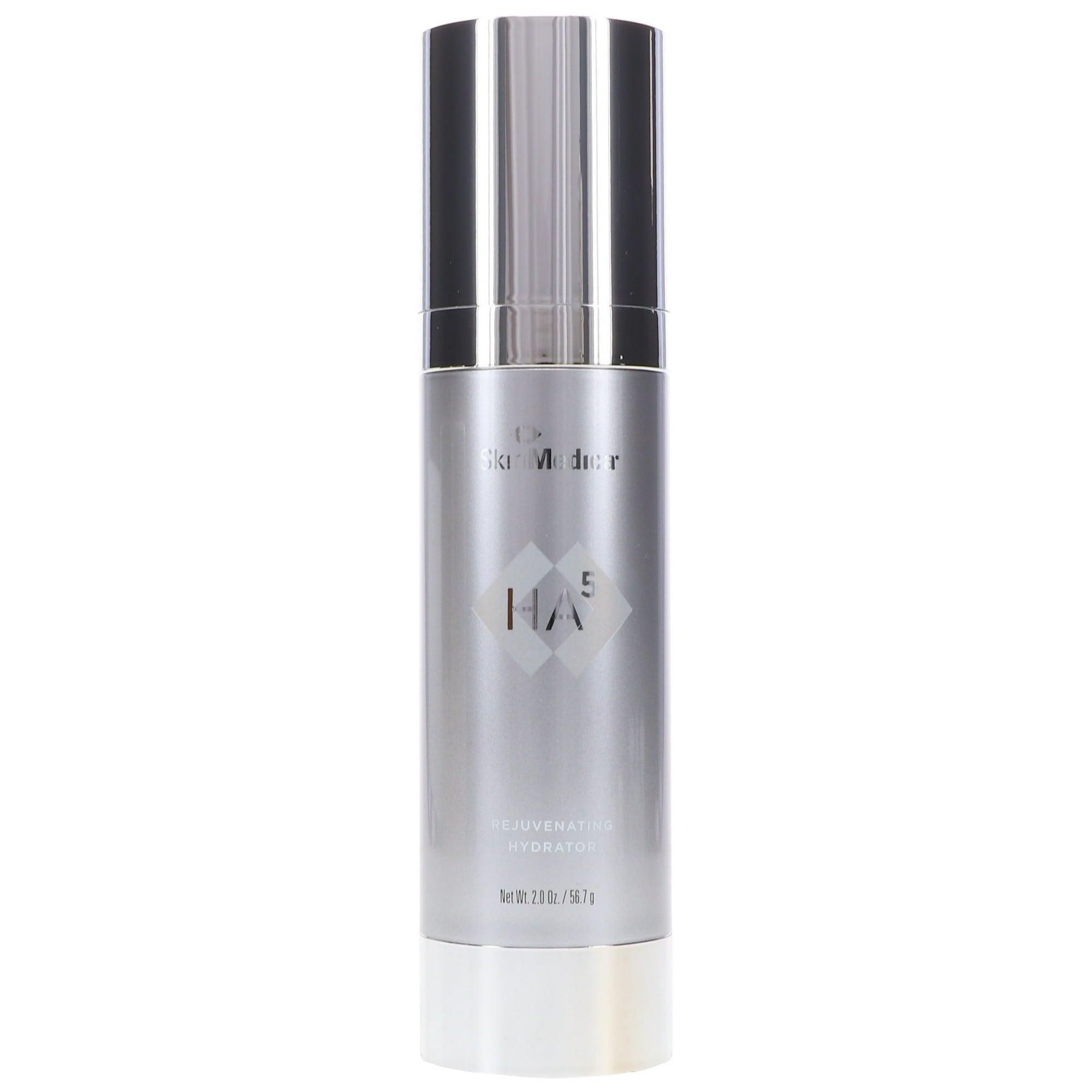SkinMedica HA5 Rejuvenating Hydrator 2 oz - ClubOn