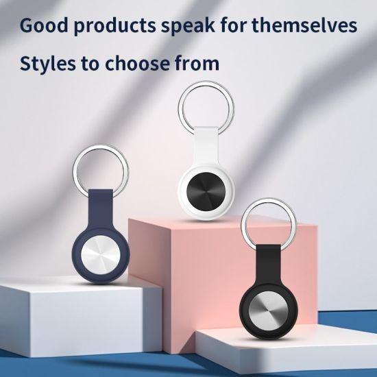 Dingwei Mini Smart Global Locator - GPS & Waterproof Tracker - ClubOn