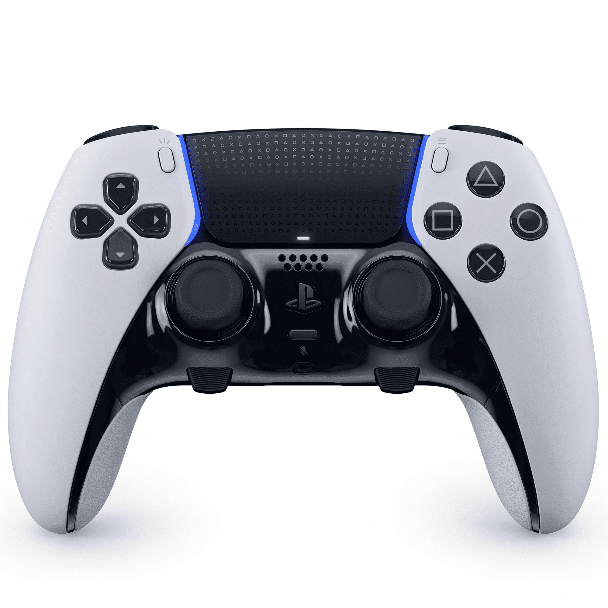 Sony PS5 DualSense Edge Wireless Controller – Customizable & Precision - ClubOn