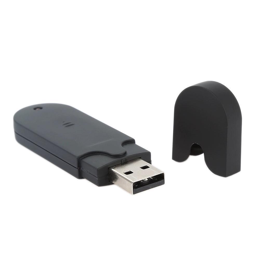 PP-1000 Wireless USB PowerPoint Presenter Laser Pointer Pen - ClubOn